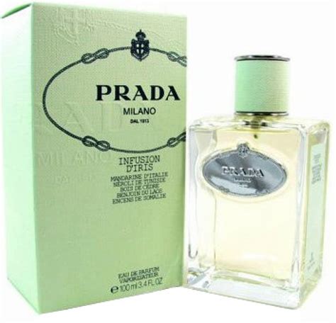 prada milano women's perfume|prada milano perfume price.